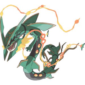 mega rayquaza strat|Fiche stratégique de Méga Rayquaza .